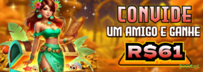 App 5099bet