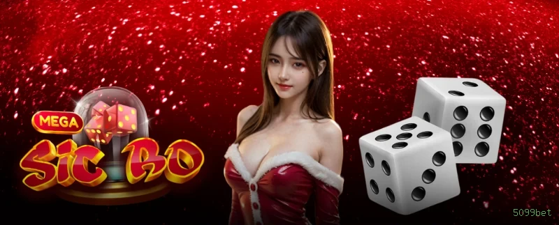 Bet 5099bet