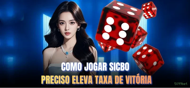 Cassino 5099bet