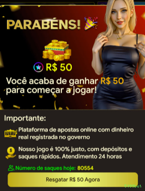 Avaliações de jogadores