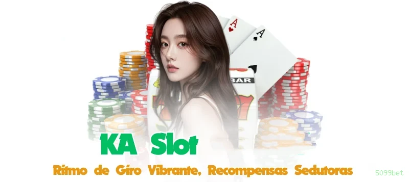 Download 5099bet