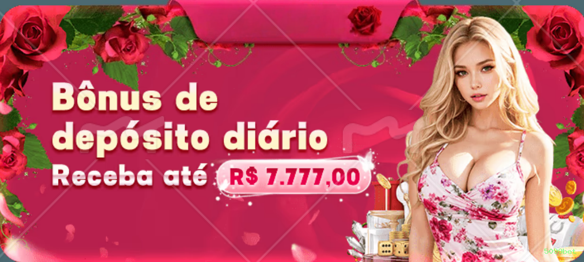 App 5099bet