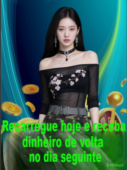Promoção 5099bet
