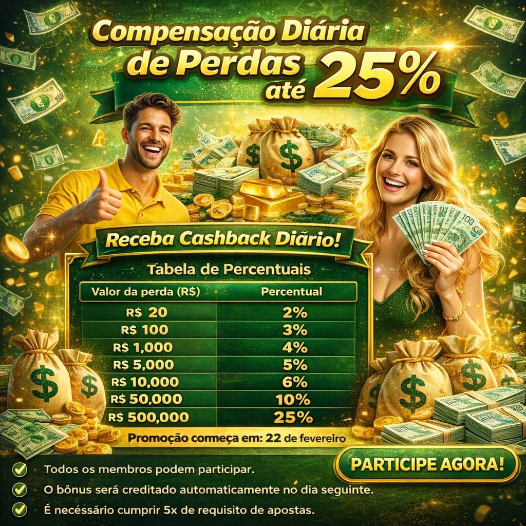 Cassino ao vivo 5099bet