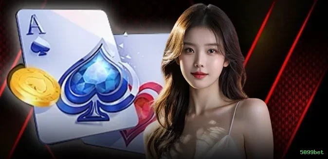 VIP 5099bet