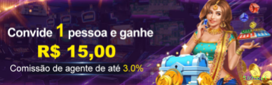 Estatísticas do jogo