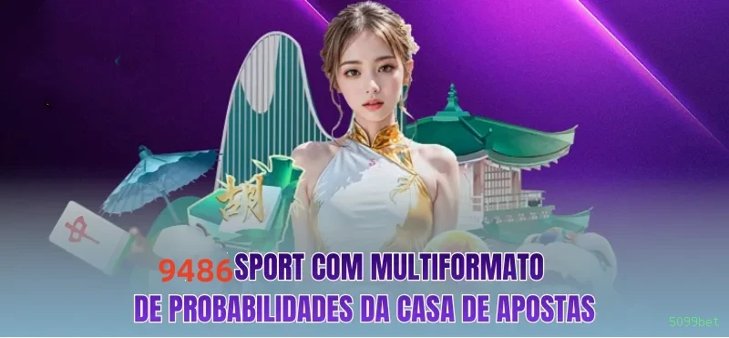 Tecnologia da plataforma