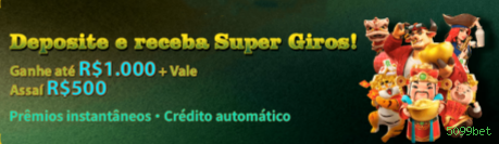 Plataforma 5099bet