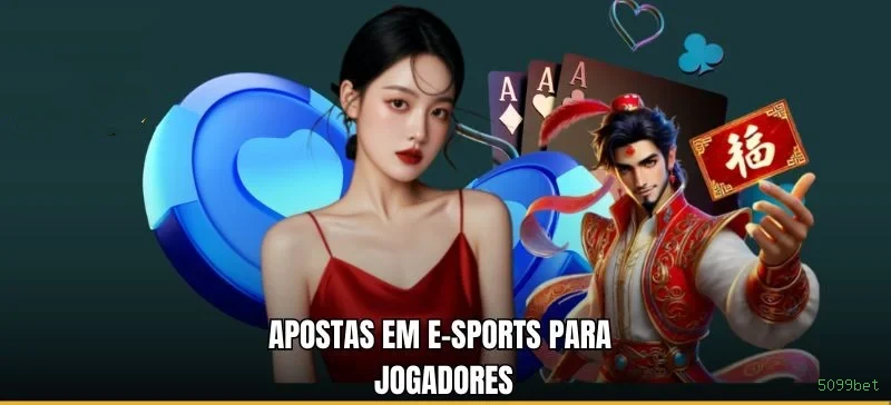 Catálogo de slots