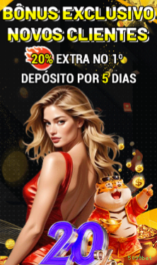 Catálogo de slots