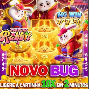 VIP 5099bet