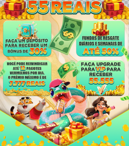 Win 5099bet